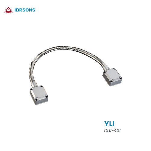 YLI - DLK-401 Door Loop For Exposed Mounting