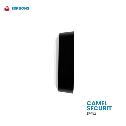 CAMEL SECURITY - Emergency Call Point EM132