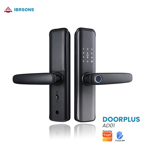 小物 ADSR blixa01 小物 ADSR blixa01 ADSR blixa01 A.D.S.R. BLIXA 01（廃盤） ケースAKILA