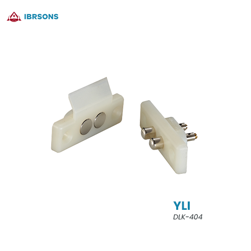YLI - DLK-404 Tappet Contacts